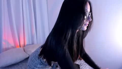 Snapshot of sara_alvarez_ chatting on March 2026 06:38:02 AM Sara online show from March 2026 06:38:02 AM