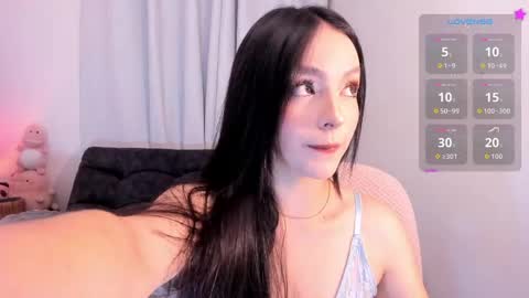 Snapshot of sara_alvarez_ chatting on April 2026 06:41:01 AM Sara online show from April 2026 06:41:01 AM