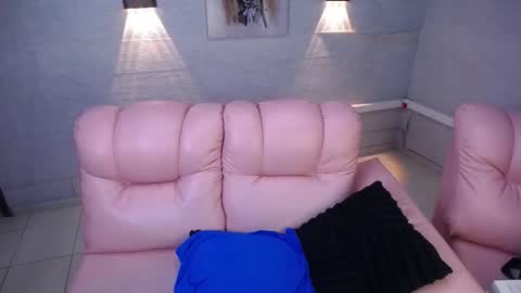 Sara... online show from January 2026 06:18:02 AM