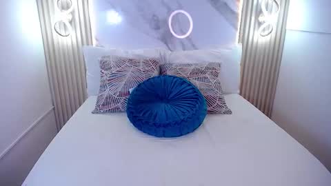 Snapshot of sara_angeelss chatting on March 2026 09:52:01 PM Sara... online show from March 2026 09:52:01 PM