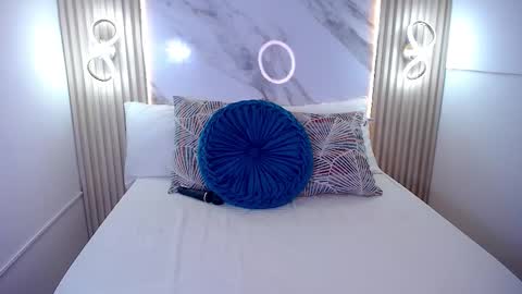 Snapshot of sara_angeelss chatting on March 2026 09:30:02 PM Sara... online show from March 2026 09:30:02 PM