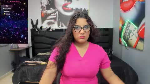 sara_bdsm online show from December 2025 01:40:01 PM
