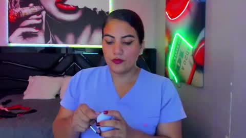 sara_bdsm online show from March 2026 03:23:01 PM