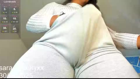 I am Sofia GEMINIS  online show from November 2025 04:00:01 PM