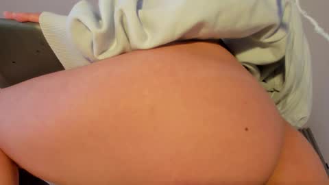  Sara online show from February 2025 03:13:02 AM