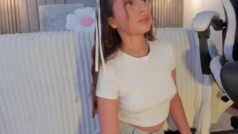  Sara online show from March 2025 02:36:01 AM