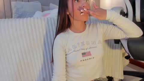  Sara online show from March 2025 03:24:01 AM