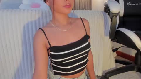  Sara online show from March 2025 03:19:01 AM