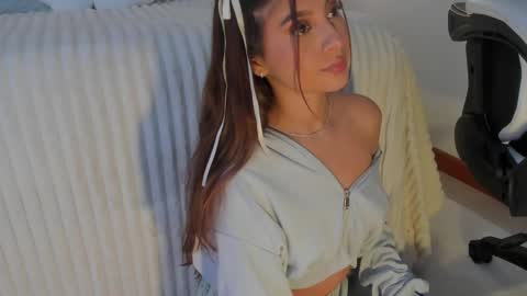  Sara online show from March 2025 03:50:01 AM