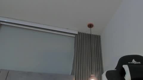  Sara online show from March 2025 02:32:01 AM