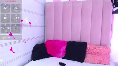 Snapshot of sara_caplerx chatting on November 2025 12:51:01 PM sarita online show from November 2025 12:51:01 PM