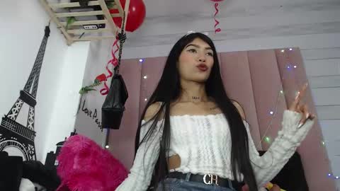 sarita online show from February 2026 03:34:02 PM