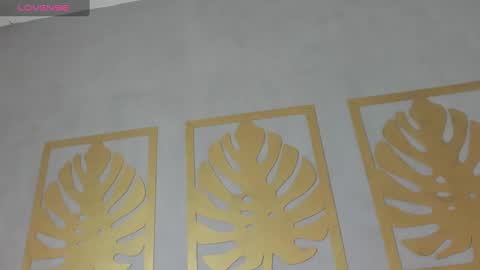 Sara online show from January 2025 12:02:02 PM