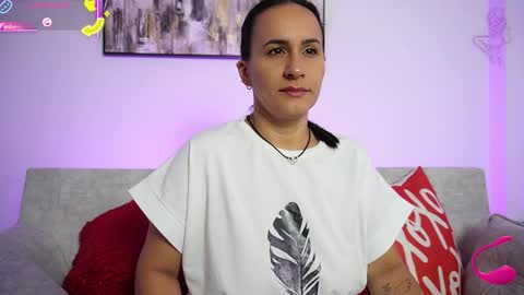   online show from November 2025 09:56:02 AM