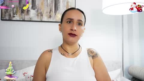   online show from December 2025 10:55:02 AM