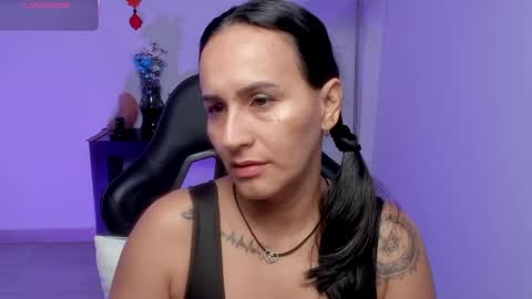 Snapshot of sara_charmy chatting on June 2026 11:05:01 AM online show from June 2026 11:05:01 AM