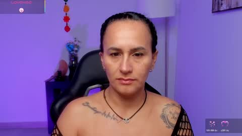 Snapshot of sara_charmy chatting on June 2026 09:47:02 AM online show from June 2026 09:47:02 AM