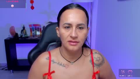 Snapshot of sara_charmy chatting on June 2026 09:04:02 AM online show from June 2026 09:04:02 AM