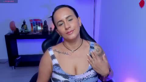 Snapshot of sara_charmy chatting on July 2026 07:13:01 PM online show from July 2026 07:13:01 PM