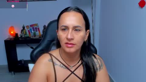 Snapshot of sara_charmy chatting on July 2026 11:12:02 AM online show from July 2026 11:12:02 AM