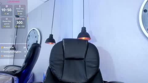 sara_connde online show from October 2025 04:08:02 PM