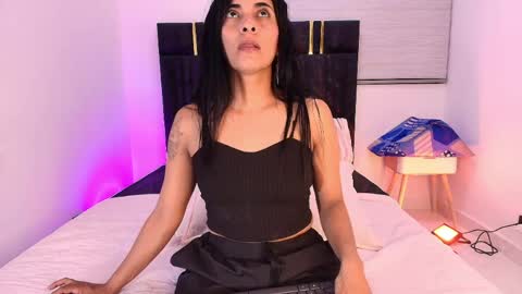 Snapshot of sara_cook chatting on May 2026 11:50:02 AM Sara Cook online show from May 2026 11:50:02 AM