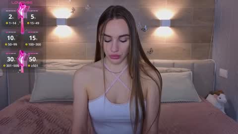 Snapshot of sara_crosss chatting on January 2025 05:29:02 AM Sara online show from January 2025 05:29:02 AM