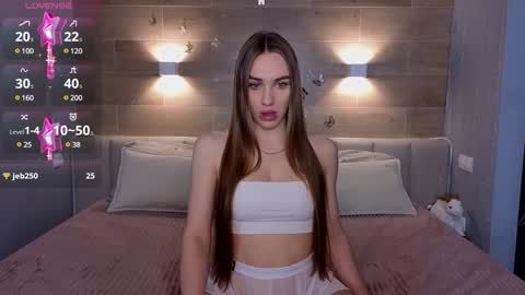 Snapshot of sara_crosss chatting on January 2025 05:41:02 AM Sara online show from January 2025 05:41:02 AM