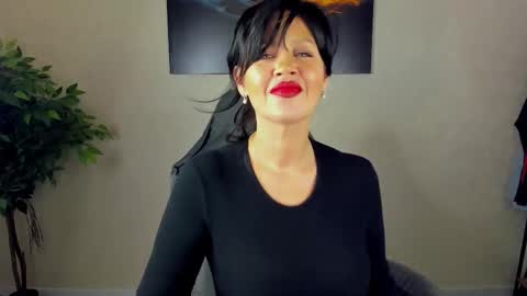 Sara online show from February 2026 09:19:02 AM