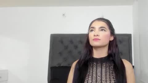 sara online show from February 2025 04:22:01 AM