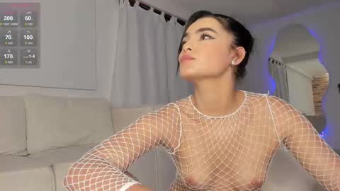 sara online show from November 2025 02:22:01 AM