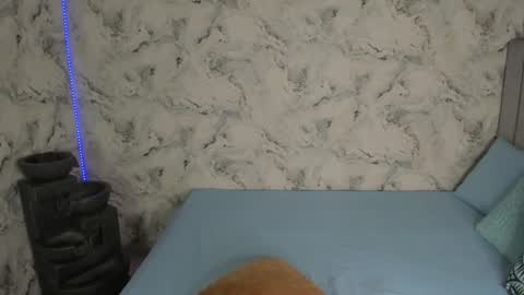 Snapshot of sara_fernandezz chatting on January 2025 10:02:02 AM sara online show from January 2025 10:02:02 AM