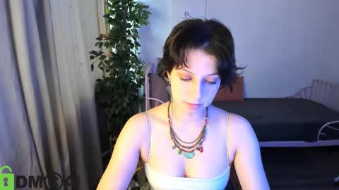 Sarah online show from November 2025 06:36:01 AM