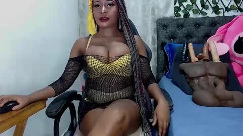 Sara Greyx online show from January 2025 09:26:02 PM