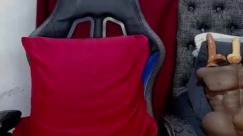 Sara Greyx online show from February 2025 11:31:01 PM