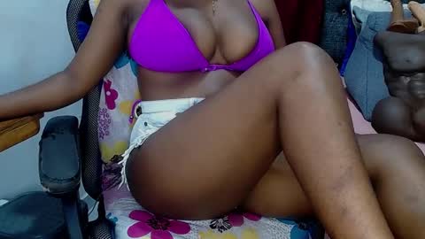 Sara Greyx online show from February 2025 02:01:02 AM