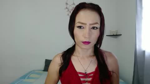 Sara online show from March 2025 01:14:01 PM