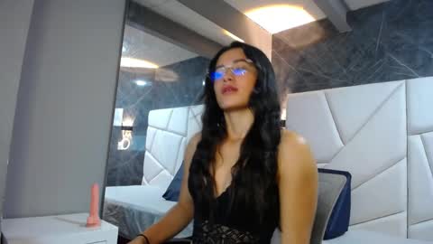 Sara online show from April 2026 12:16:02 PM