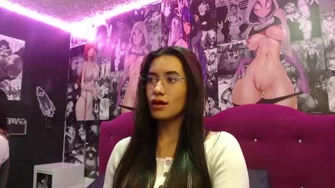 Sara online show from April 2026 12:22:01 PM