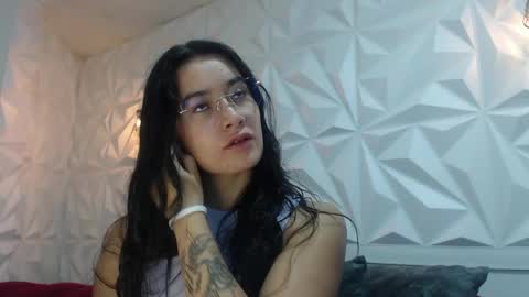 Sara online show from May 2026 12:45:02 PM
