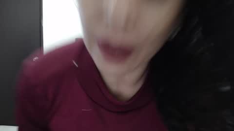 Snapshot of sara_hot46 chatting on December 2024 10:24:01 AM Sara hot46 online show from December 2024 10:24:01 AM