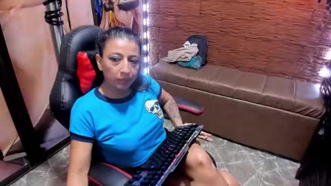 no limits sarah online show from January 2025 02:58:01 AM