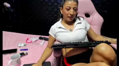 no limits sarah online show from February 2025 03:33:01 AM