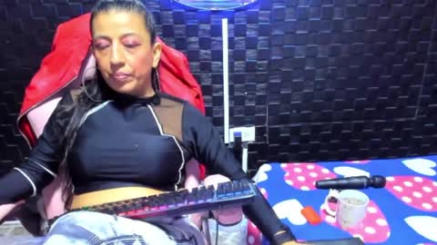 no limits sarah online show from March 2025 12:58:02 AM