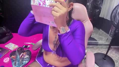 no limits sarah online show from April 2026 11:59:01 AM