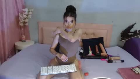 sara_jhons22 online show from March 2026 12:23:02 AM