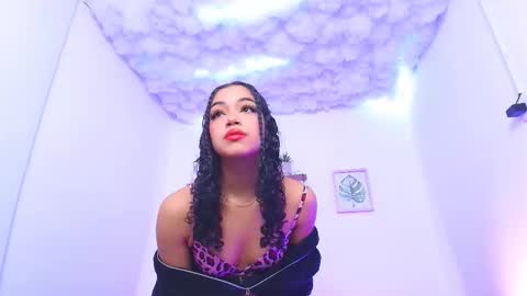 Sara Jhonson  online show from December 2024 11:14:01 PM