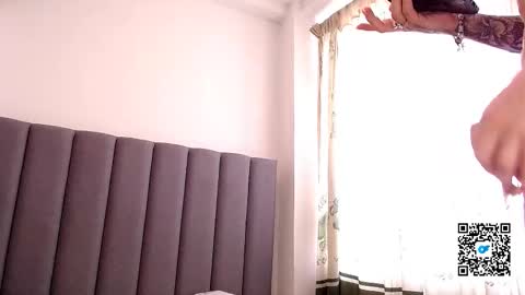 sara_johnson__ online show from February 2026 08:51:02 PM