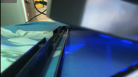 sara kajal online show from December 2025 09:16:02 AM