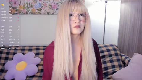 Sara  new account  give me thomb up  Follow me   help me reach 15k followers again   online show from March 2026 09:50:01 PM